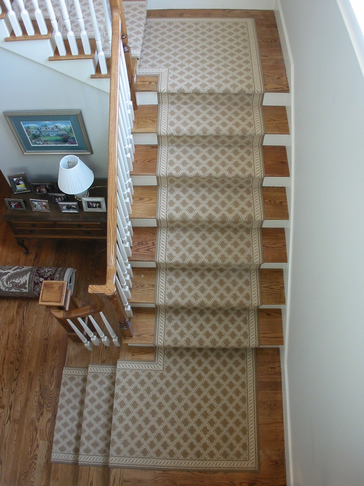 rug-depot_2