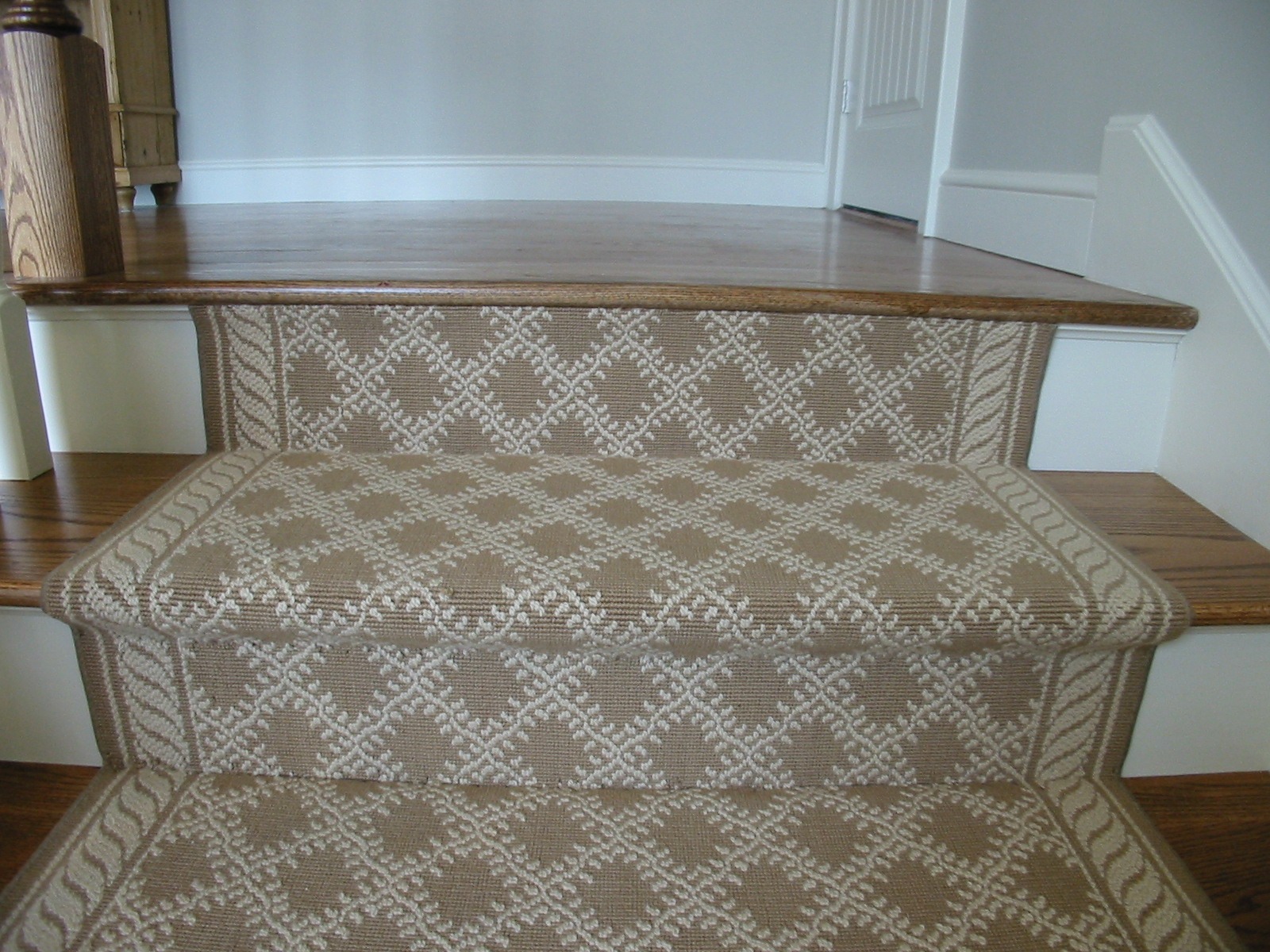 rug-depot_4