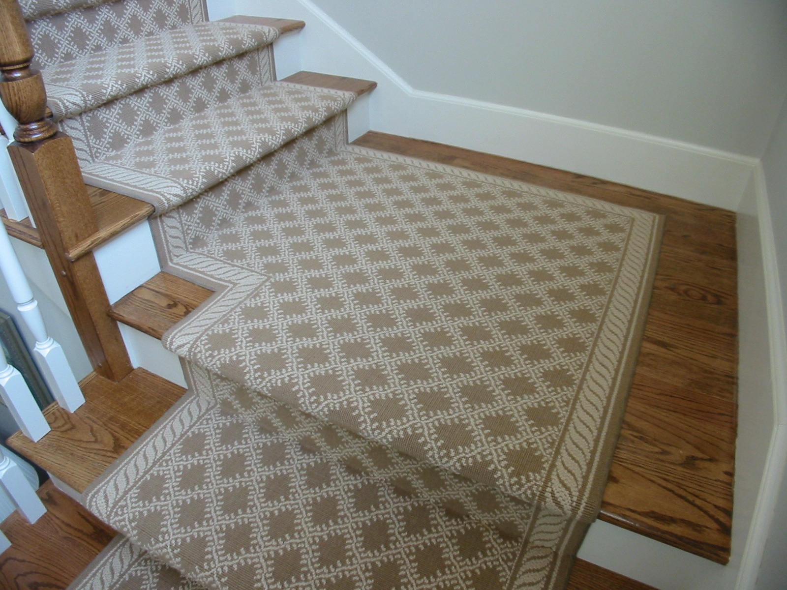 rug-depot_5