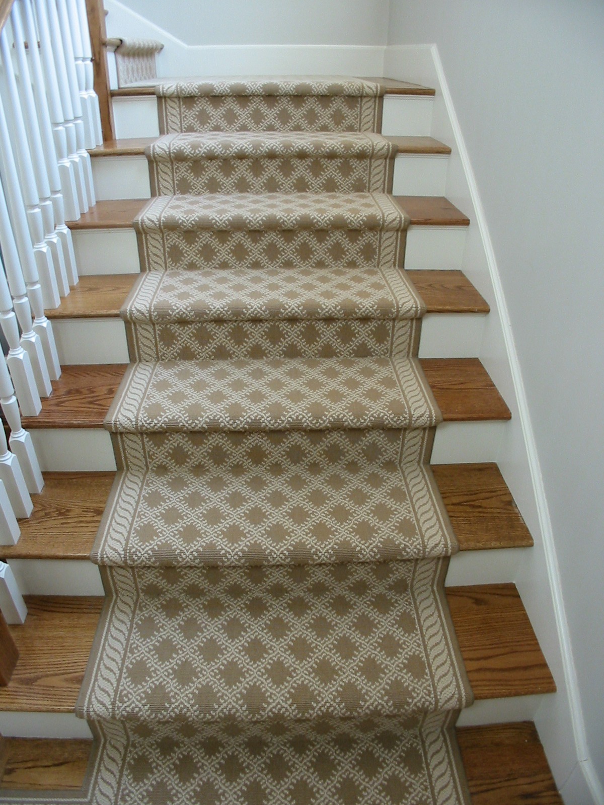 rug-depot_6