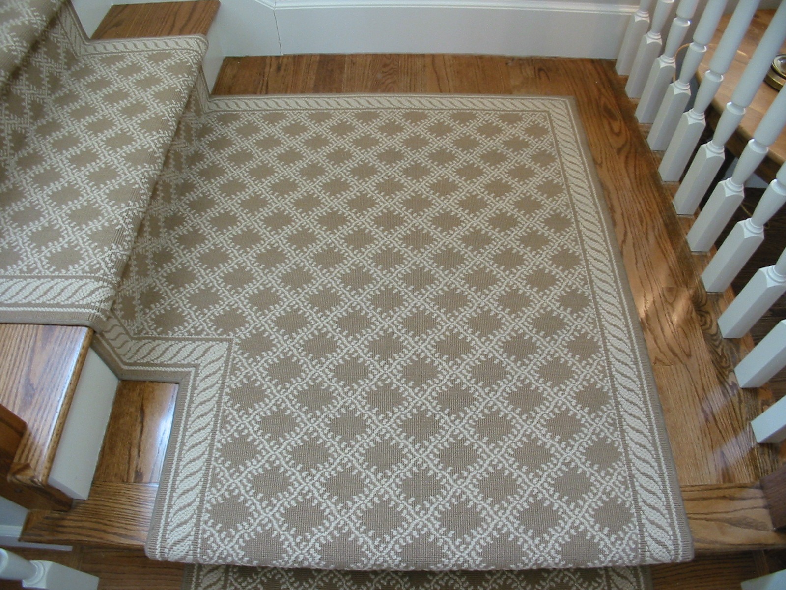 rug-depot_7